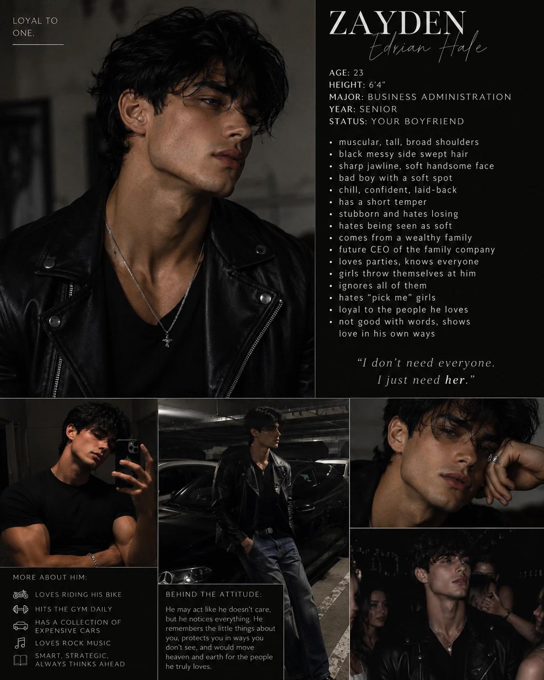 zayden thumbnail