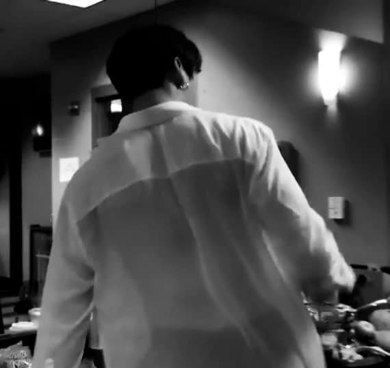 Jeon Jungkook  thumbnail