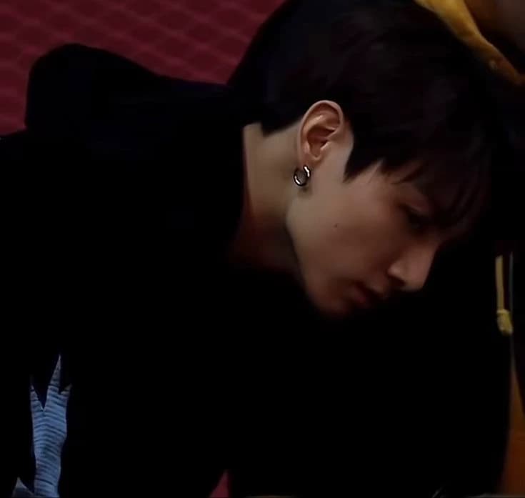 jungkook  thumbnail