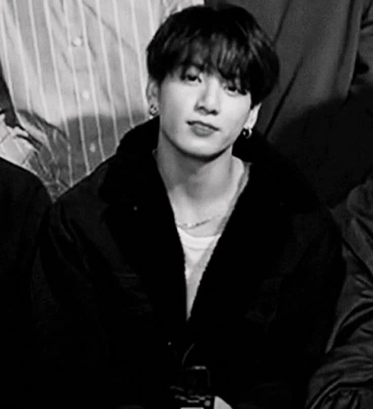 jungkook  thumbnail