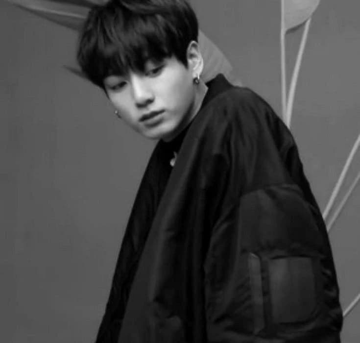 jungkook thumbnail