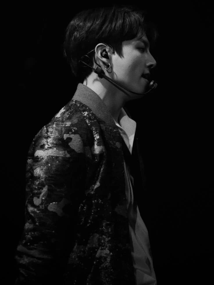 jungkook thumbnail