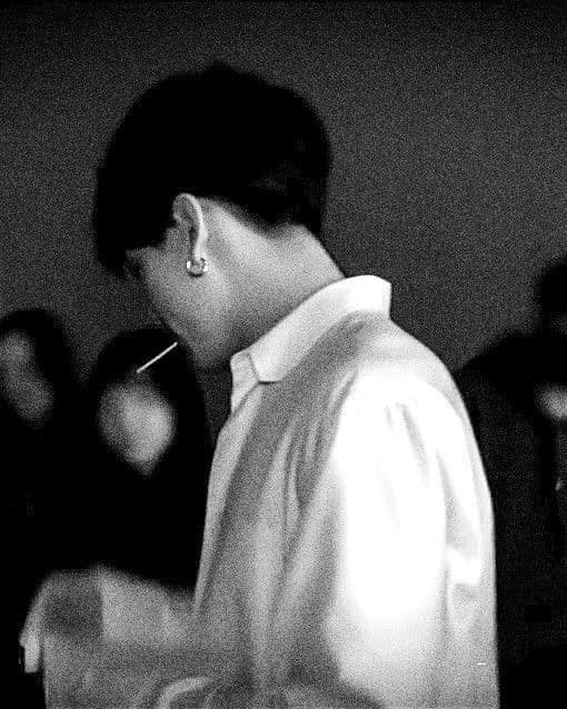 jungkook thumbnail