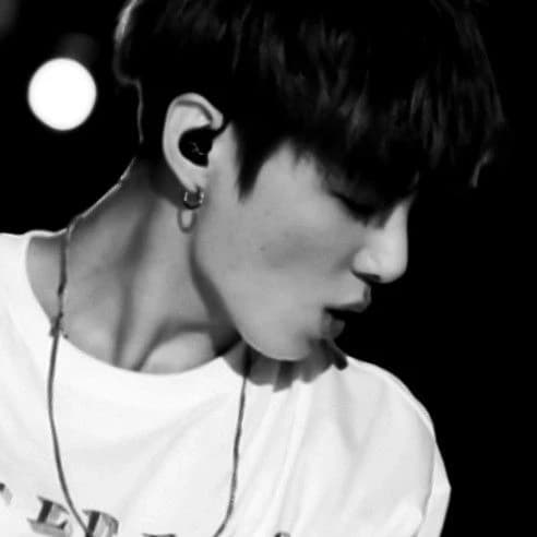 jeon Jungkook  thumbnail