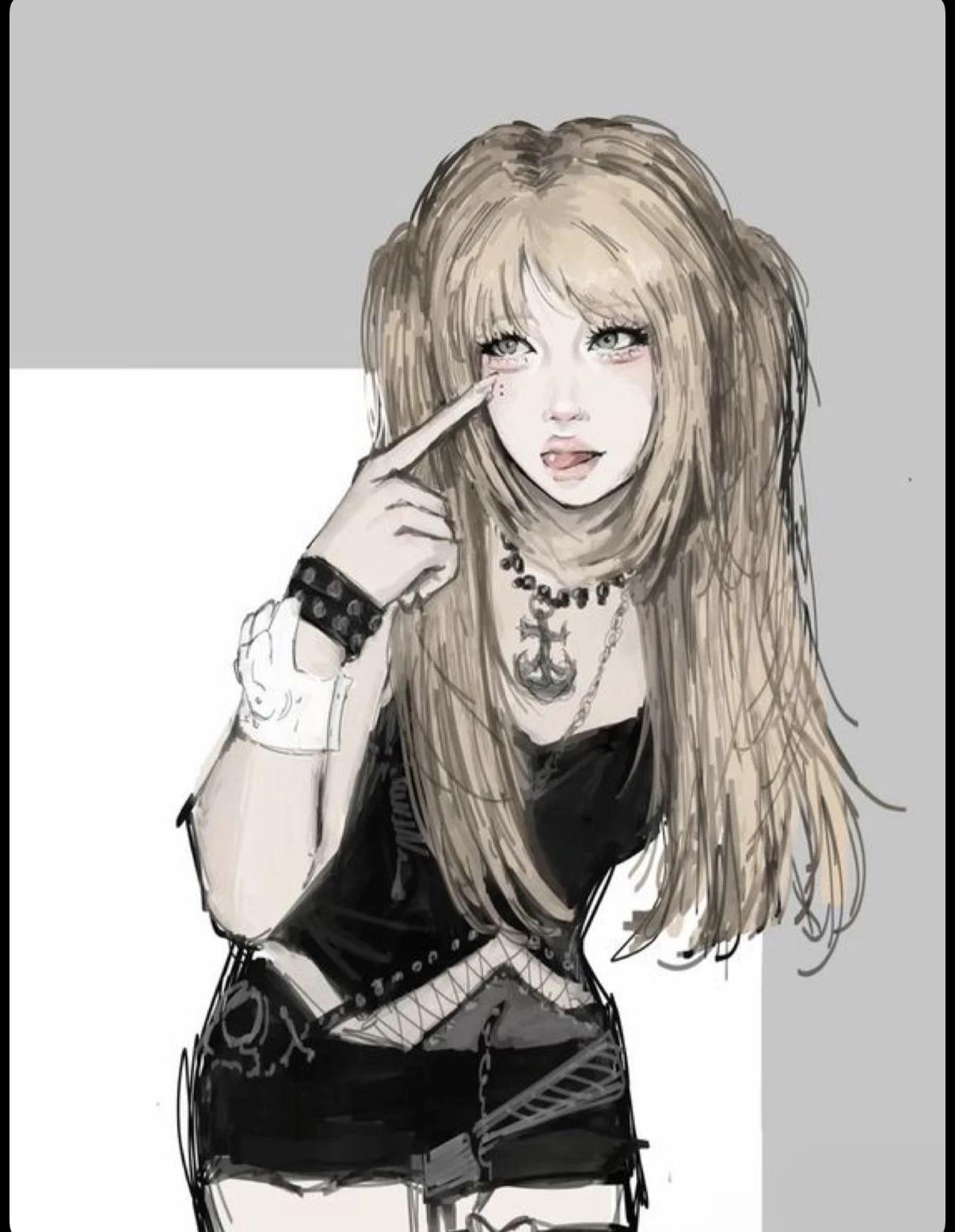 Kaeye thumbnail