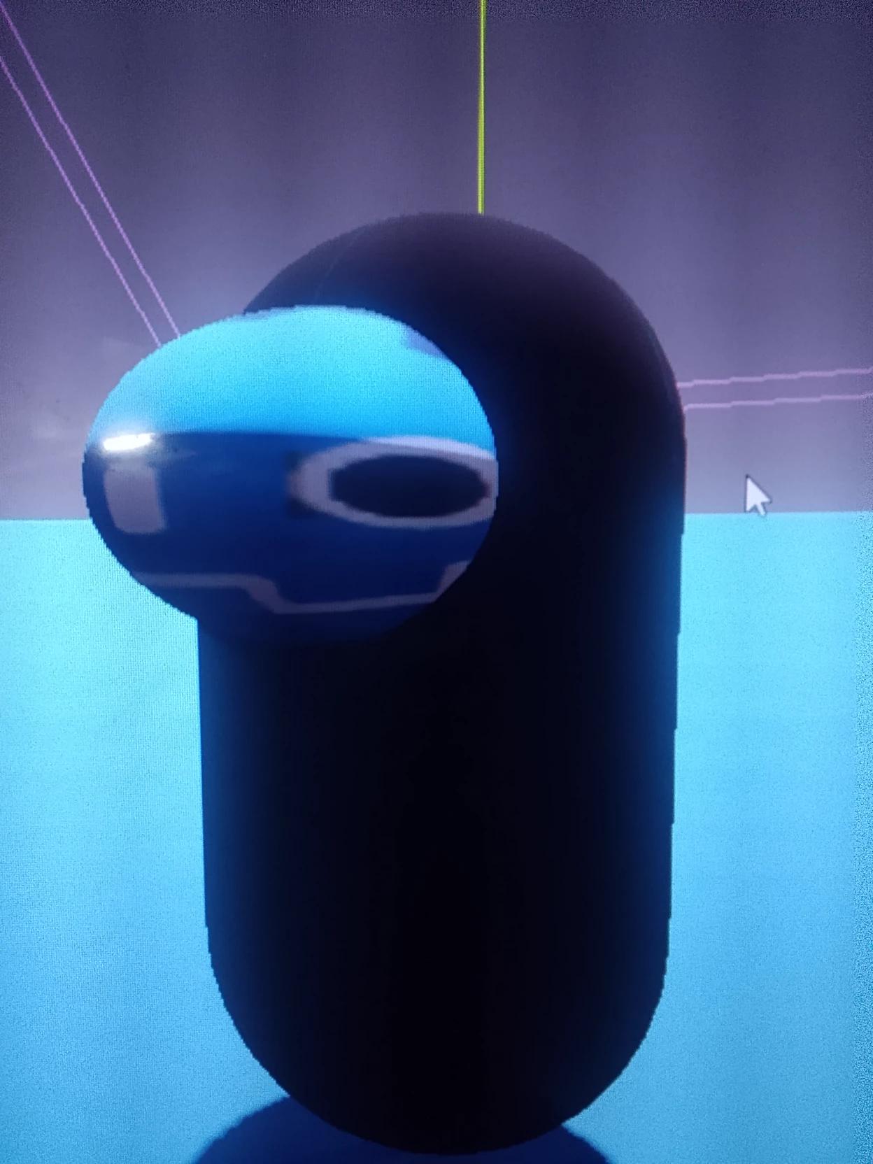 Ñeño thumbnail