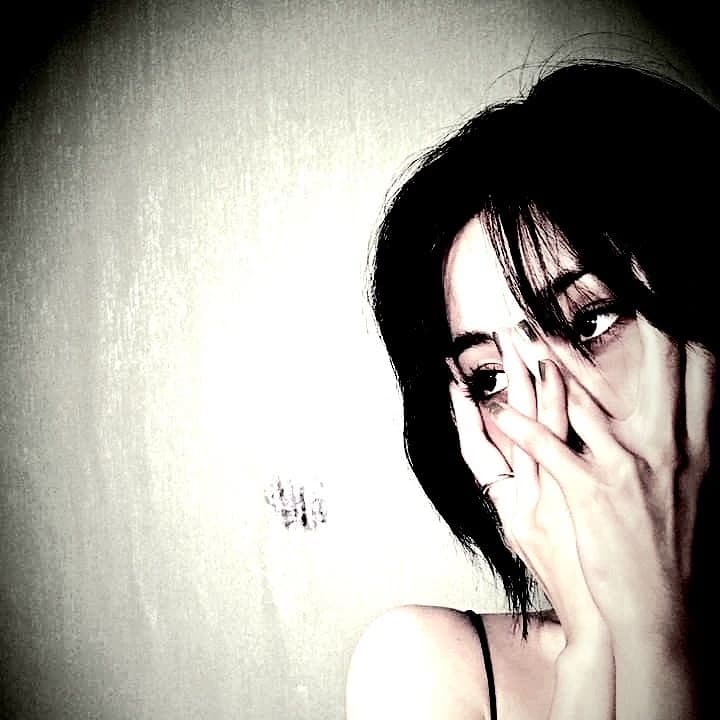 Ryujin thumbnail