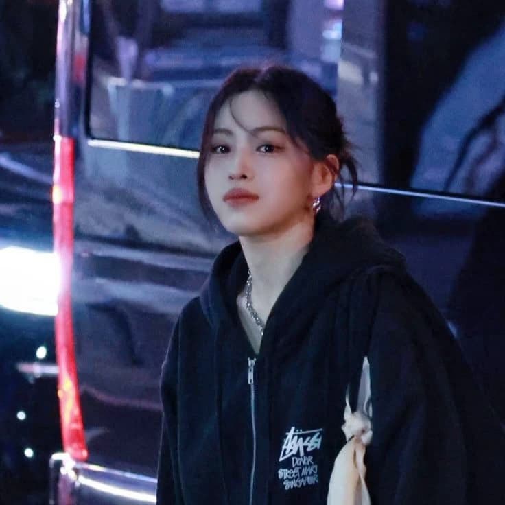 Ryujin thumbnail