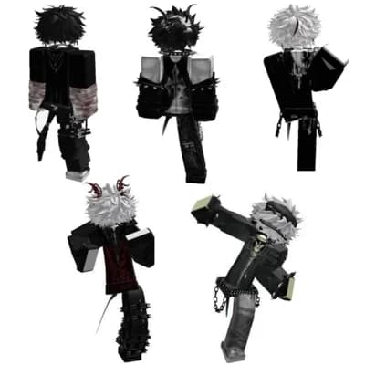 Roblox GC thumbnail