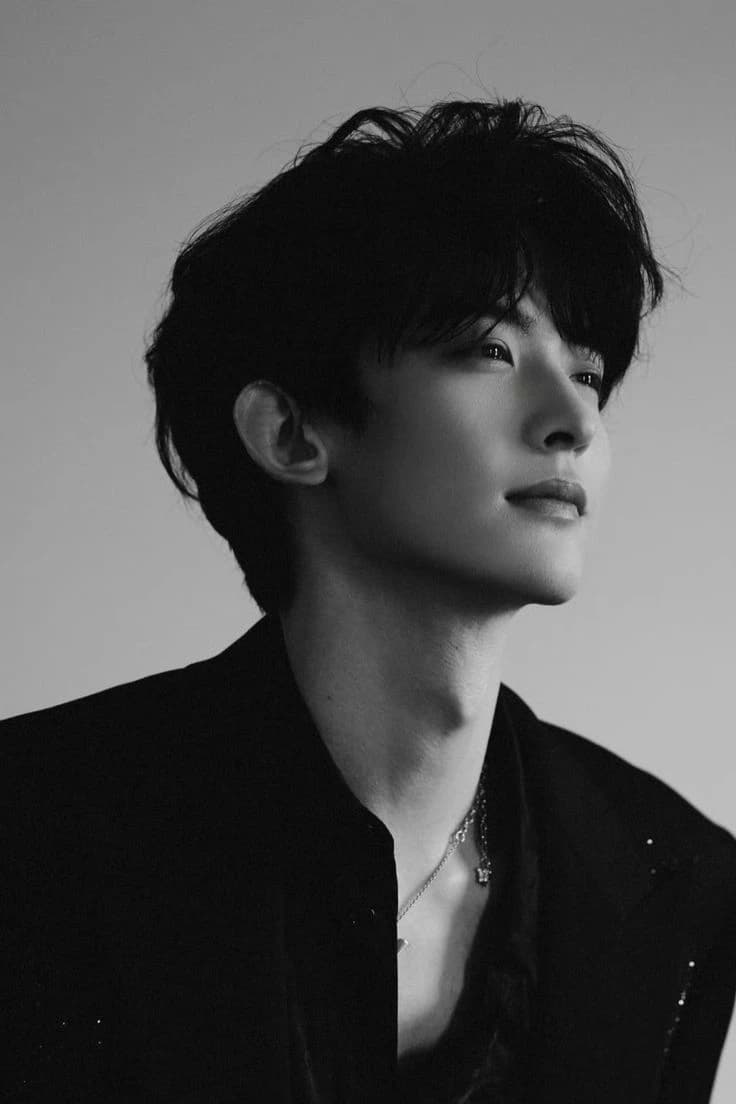 Noah( ﹁ ﹁ ) ~→ thumbnail