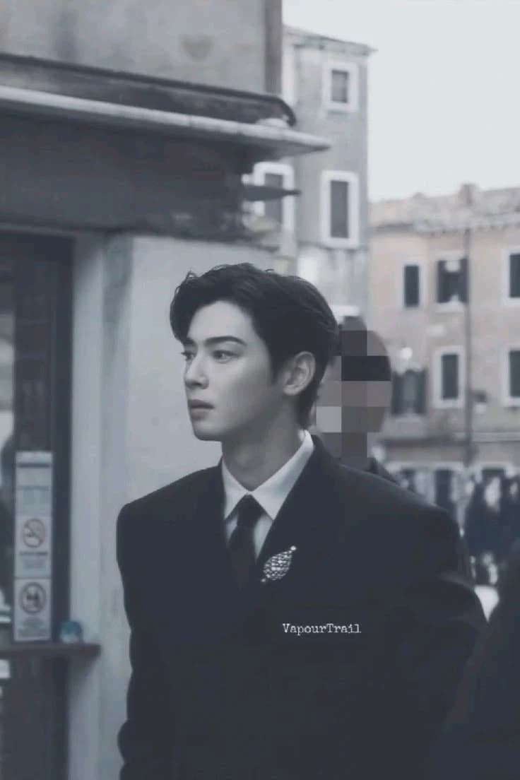 Cory( ﹁ ﹁ ) ~→ thumbnail