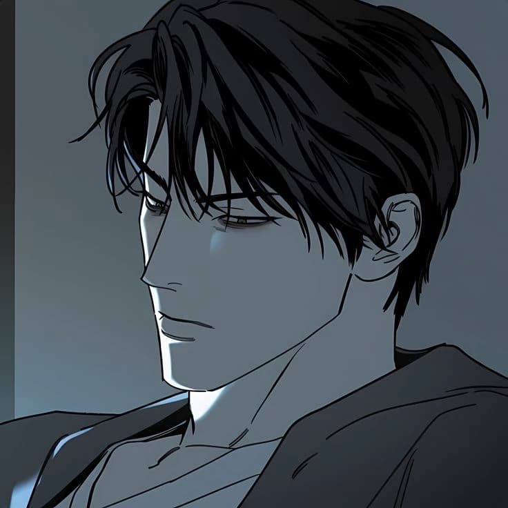 Edward thumbnail