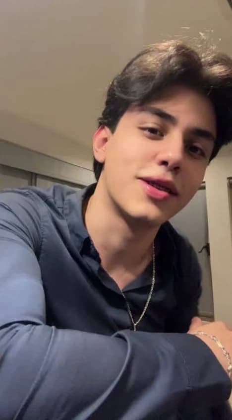 Alan arrieta  thumbnail