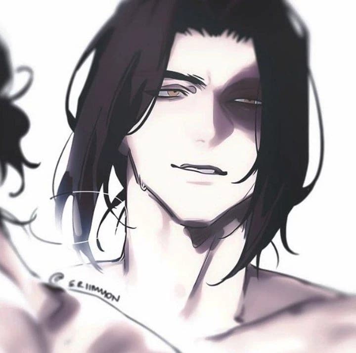 Zuko thumbnail