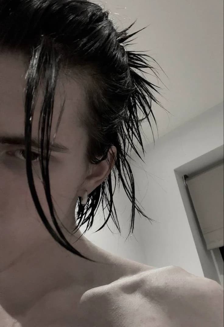 Matteo Valentini. thumbnail