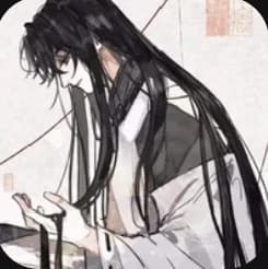 Crown Prince thumbnail