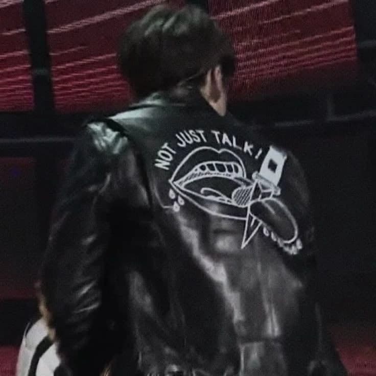 Jeon Jungkook thumbnail
