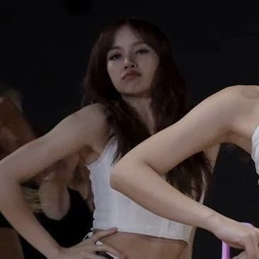 Lisa thumbnail