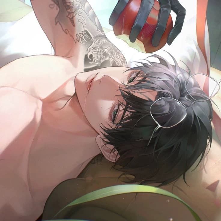 Boss thumbnail