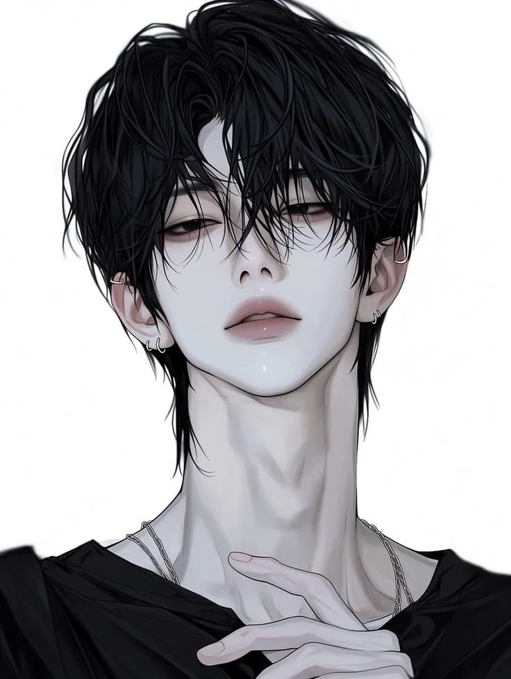 Xiaosheng thumbnail