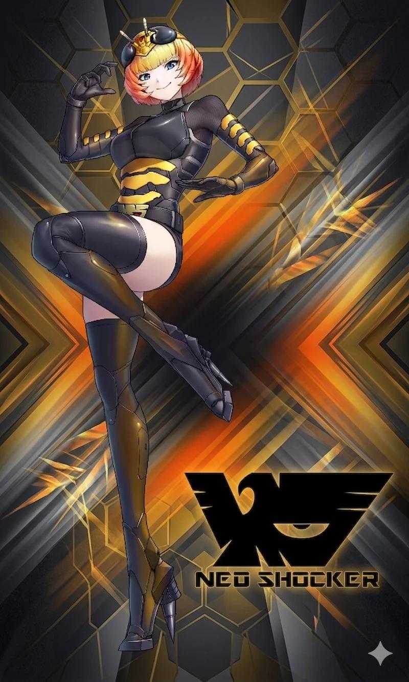 Shion Kurosaki thumbnail