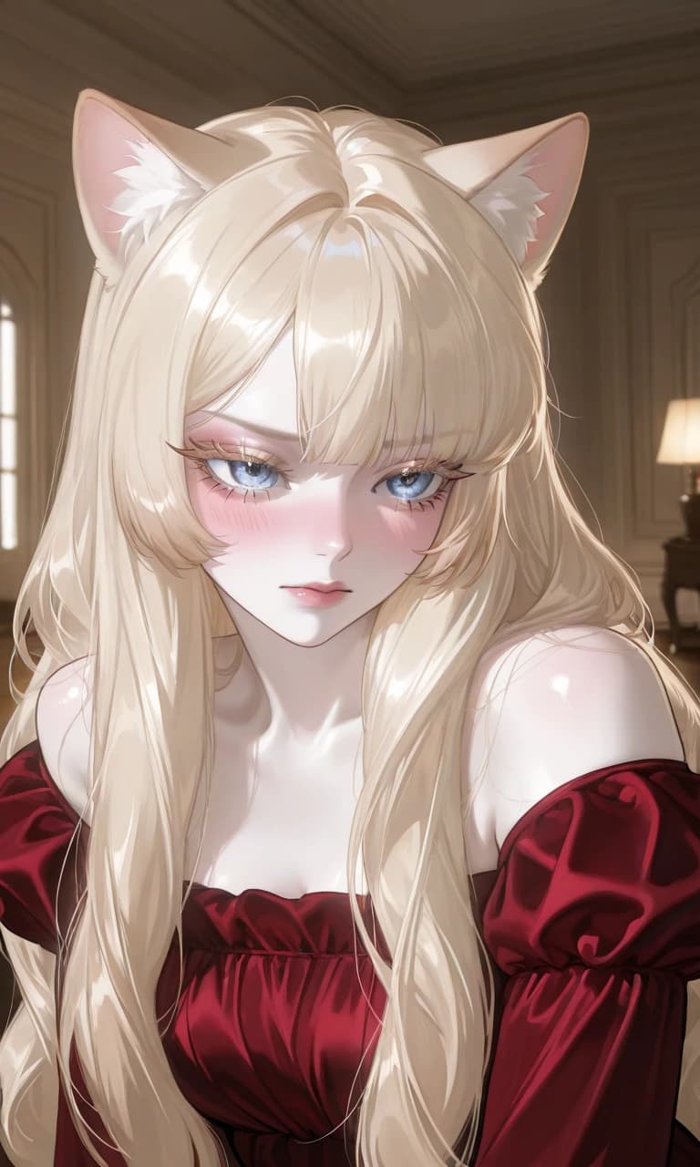 Ella Elson thumbnail