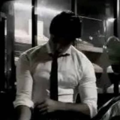 Liam - BL thumbnail