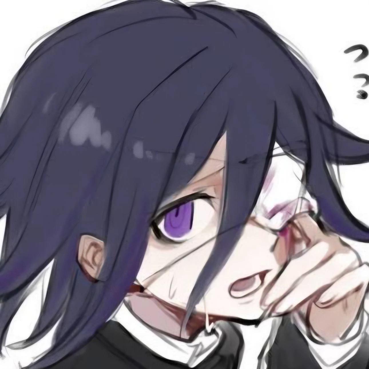 Bonkichi Ouma — Pregame Fanon thumbnail