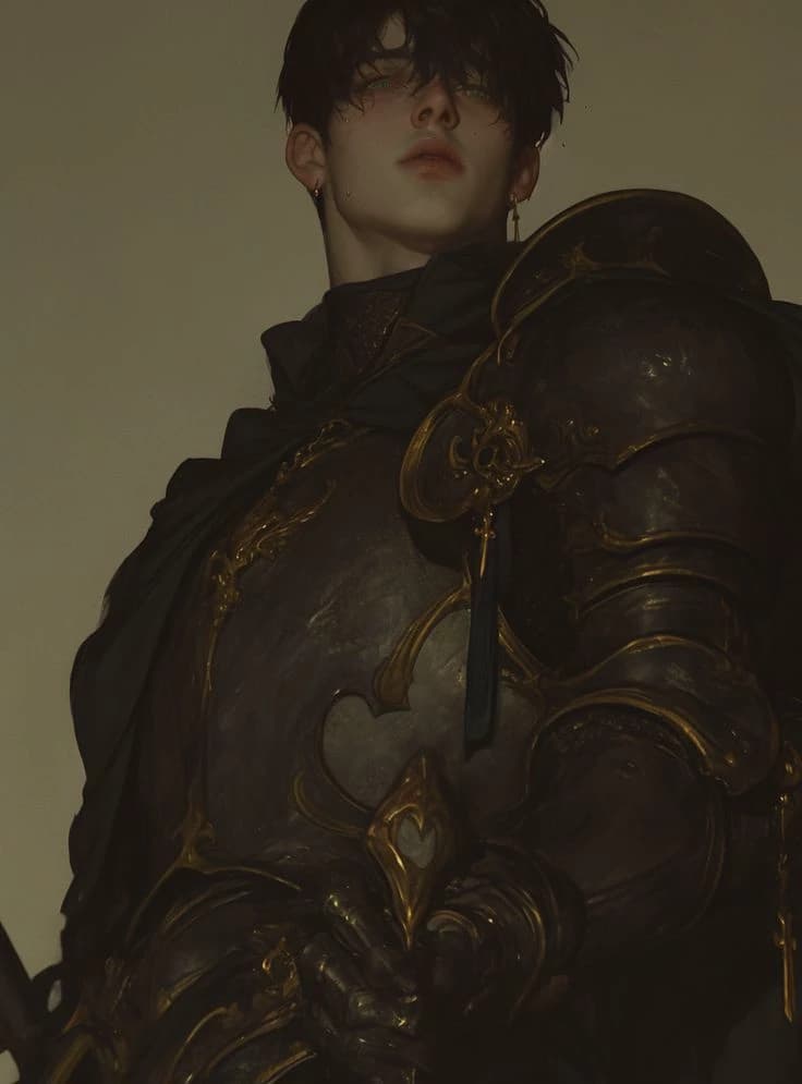 Adam Ashford thumbnail