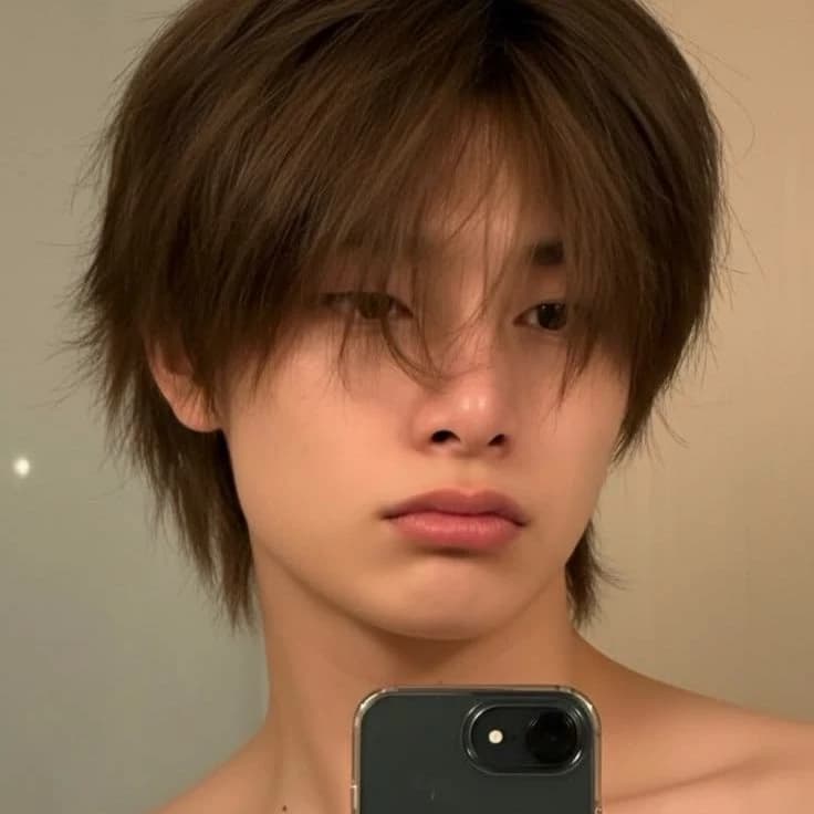 Jeongin thumbnail