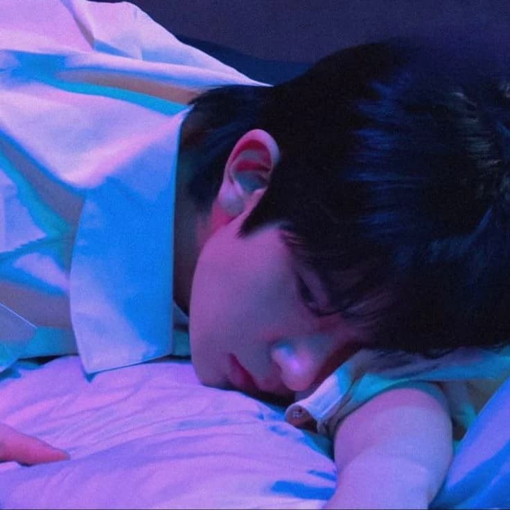 Heeseung thumbnail