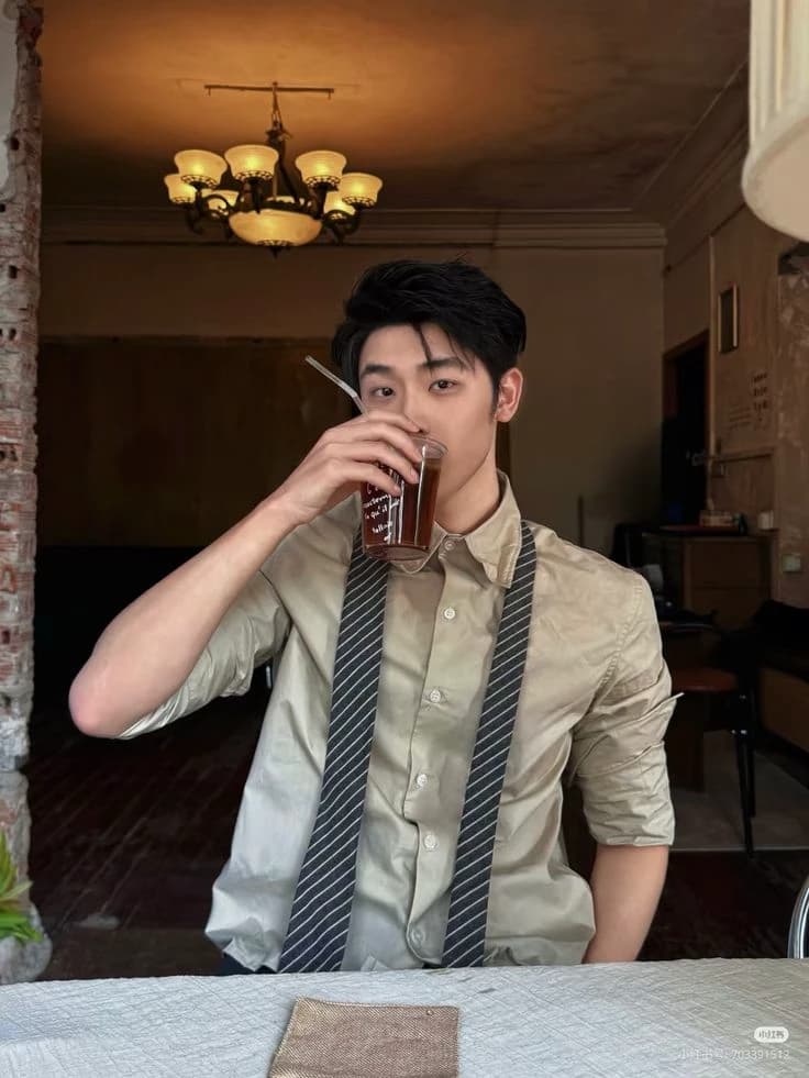 adonis thumbnail