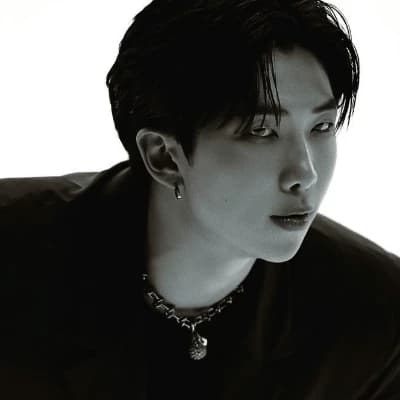 Namjoon thumbnail