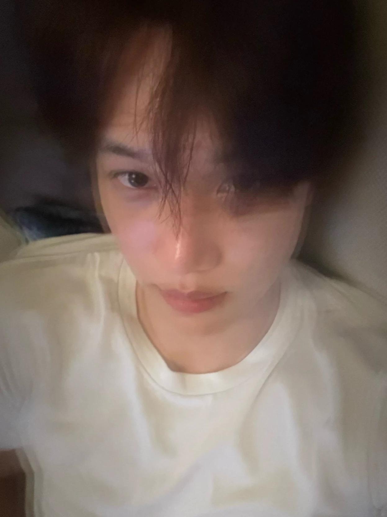 Kim Jongin  thumbnail