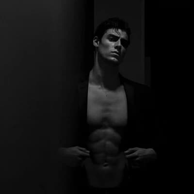 Trofim Salvatore thumbnail