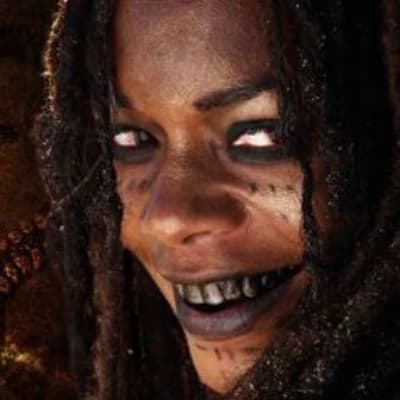 Calypso thumbnail