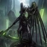 Lady Tregan thumbnail