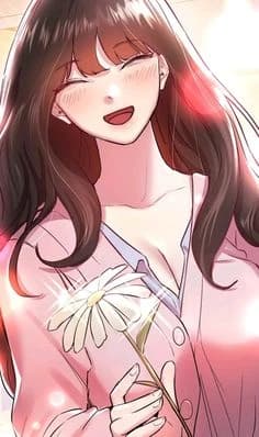 Lee Seo-yeon thumbnail