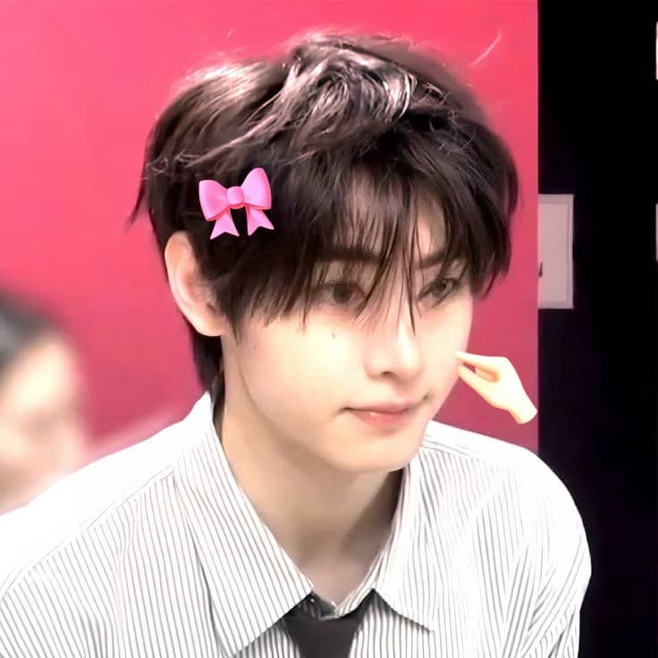 Park Sunghoon  thumbnail