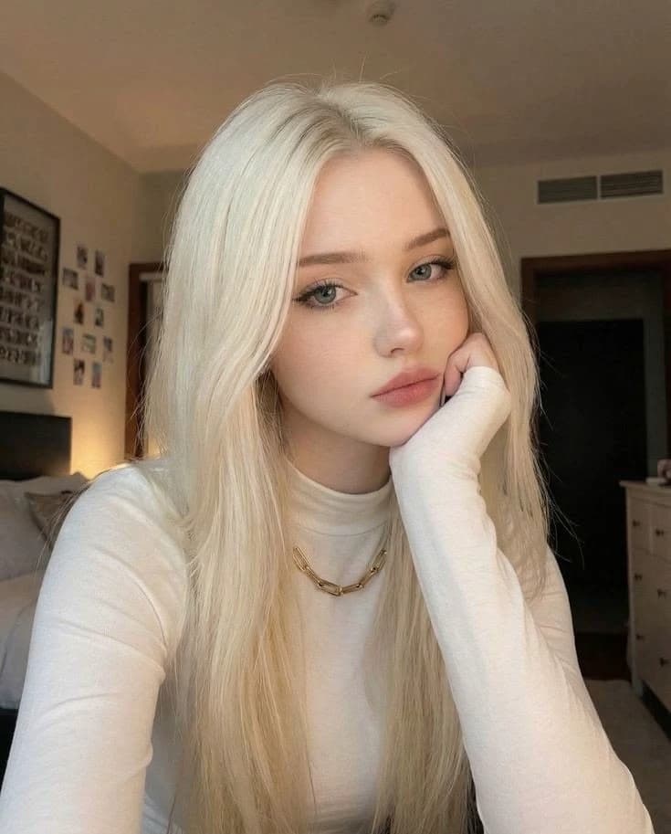элизабет thumbnail