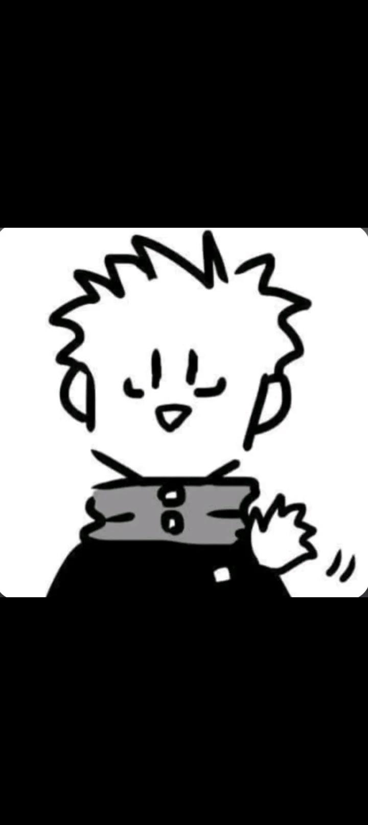 itadori thumbnail