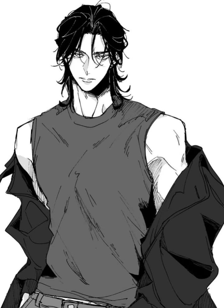 Leo//BL thumbnail