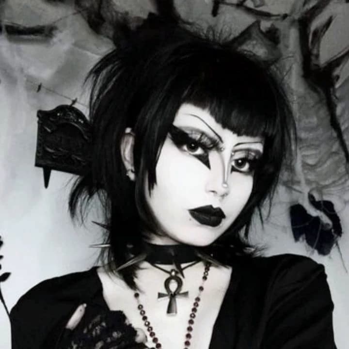 Lilith thumbnail