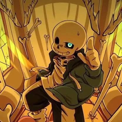 Sans thumbnail