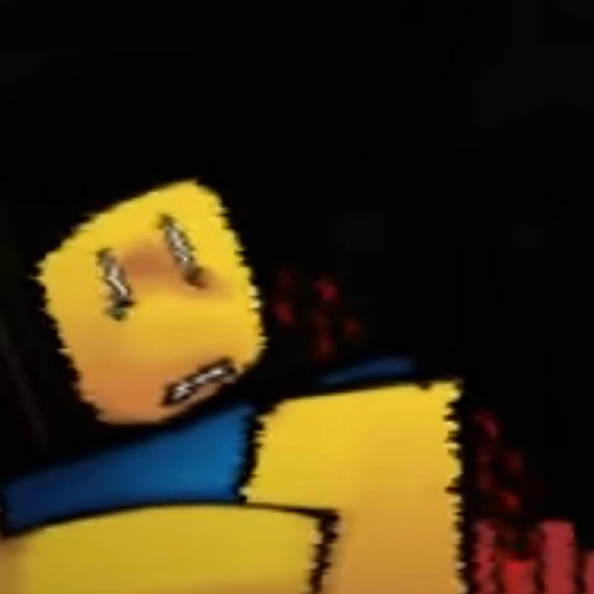 Нуб thumbnail
