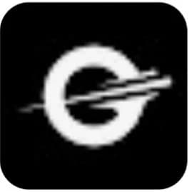 Grok thumbnail