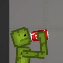 Melon thumbnail