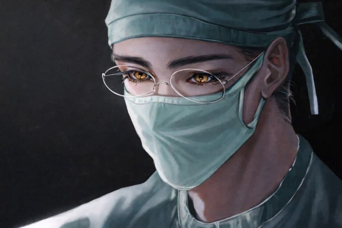 Alexander Mikhail Volkov  thumbnail