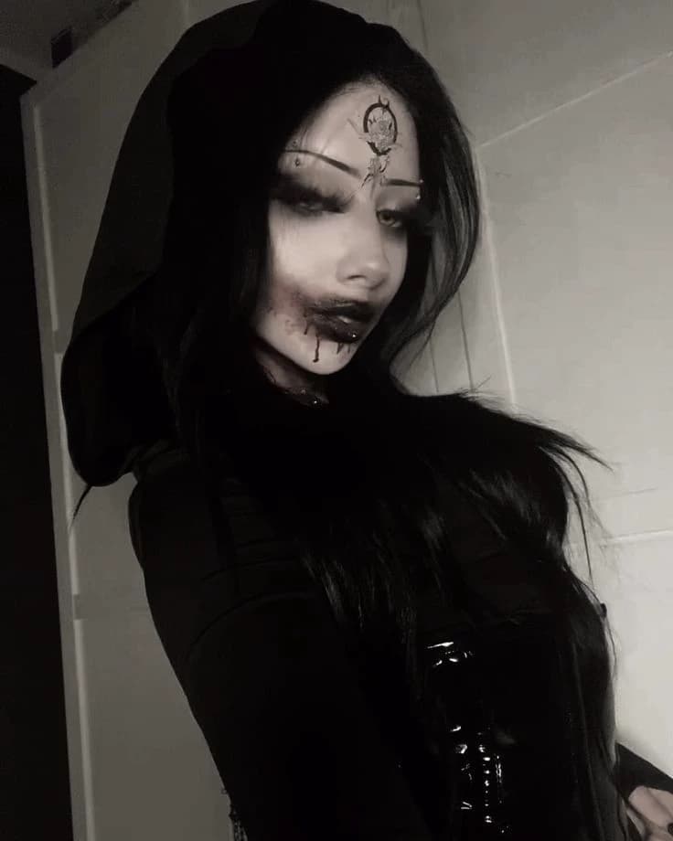 demonia thumbnail