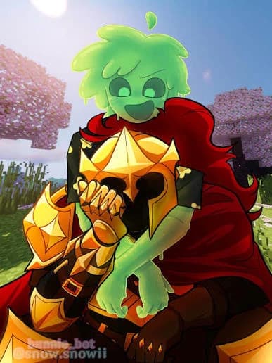 D3rlord3 thumbnail